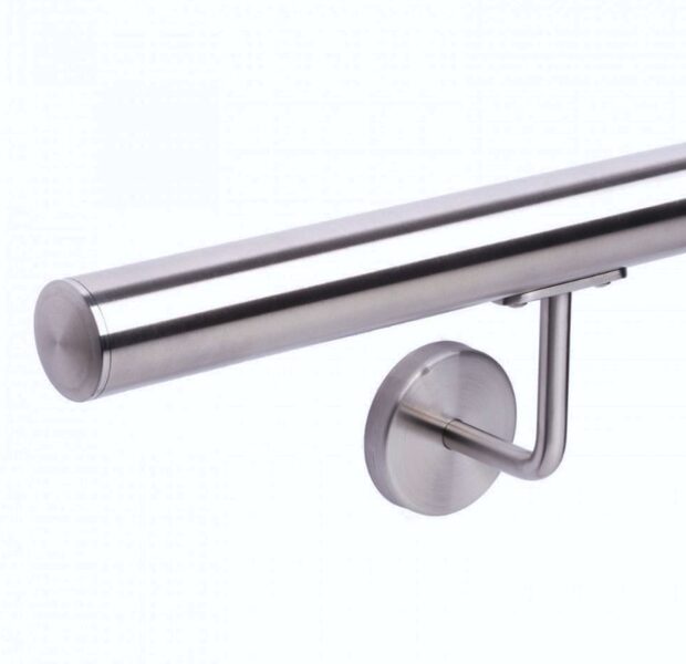 Gala korķis 42,4x2, H7 Satin