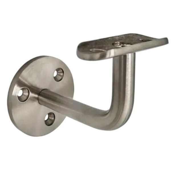 Margu turētājs 42,4, D60, AISI 304